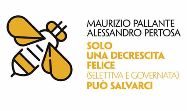 Bari, presentazione del libro 